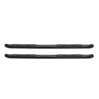 Westin E-Series 3 Nerf Step Bars for Toyota Tundra (2007-2021) - 23-3255