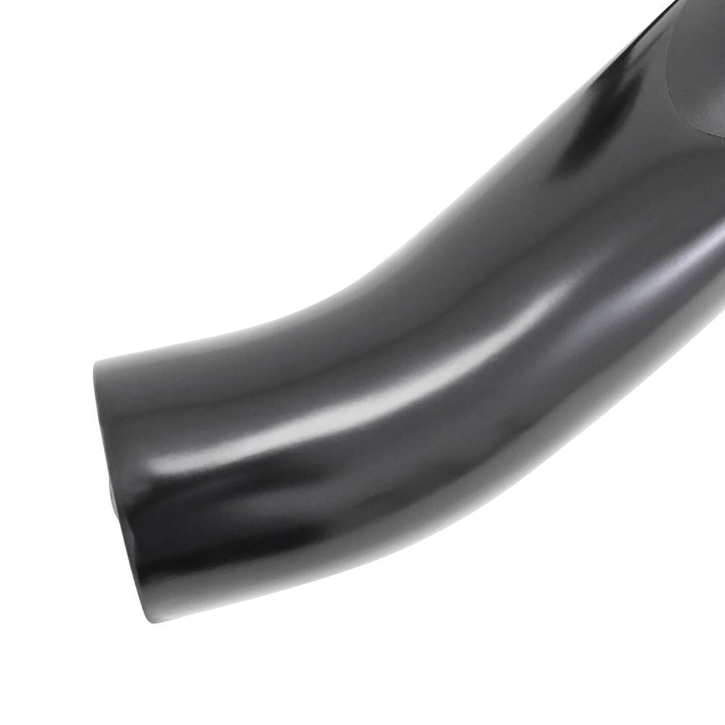 Westin E-Series 3 Nerf Step Bars for Toyota Tundra (2007-2021) - 23-3255