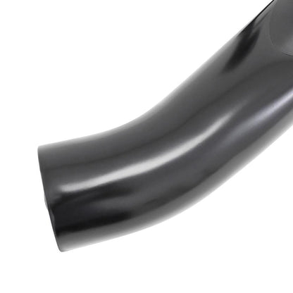 Westin E-Series 3 Nerf Step Bars for Toyota Tundra (2007-2021) - 23-3255