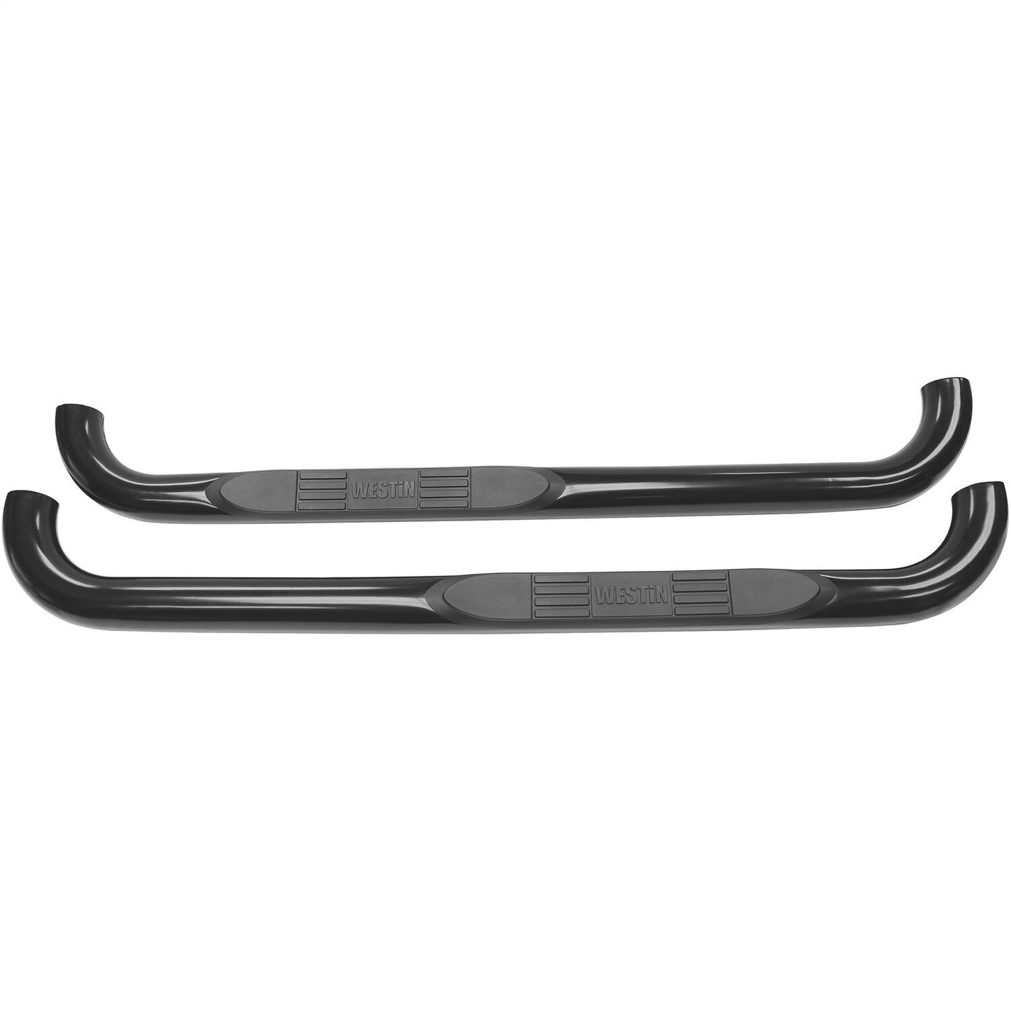 Westin E-Series 3 Nerf Step Bars - 23-3925