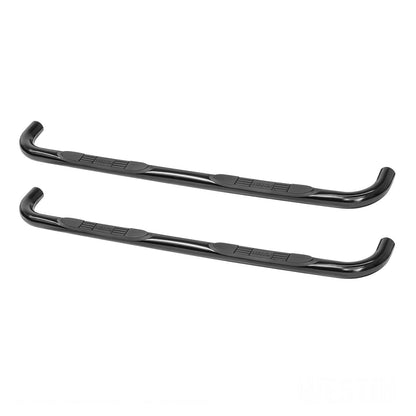 Westin E-Series 3 Nerf Step Bars for Dodge/Ram 1500 (2019-2026) - 23-4085