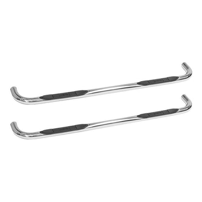 Westin E-Series 3 Nerf Step Bars for Dodge/Ram 1500 (2019-2026) - 23-4090