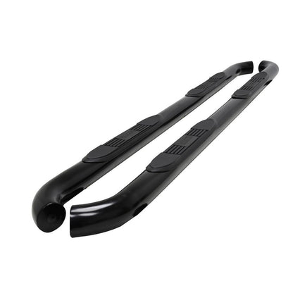 Westin E-Series 3 Nerf Step Bars for Ford Ranger (2019-2026) - 23-4155