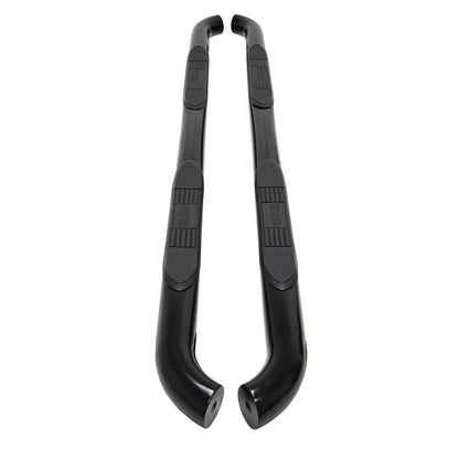 Westin E-Series 3 Nerf Step Bars for Ford Ranger (2019-2026) - 23-4155