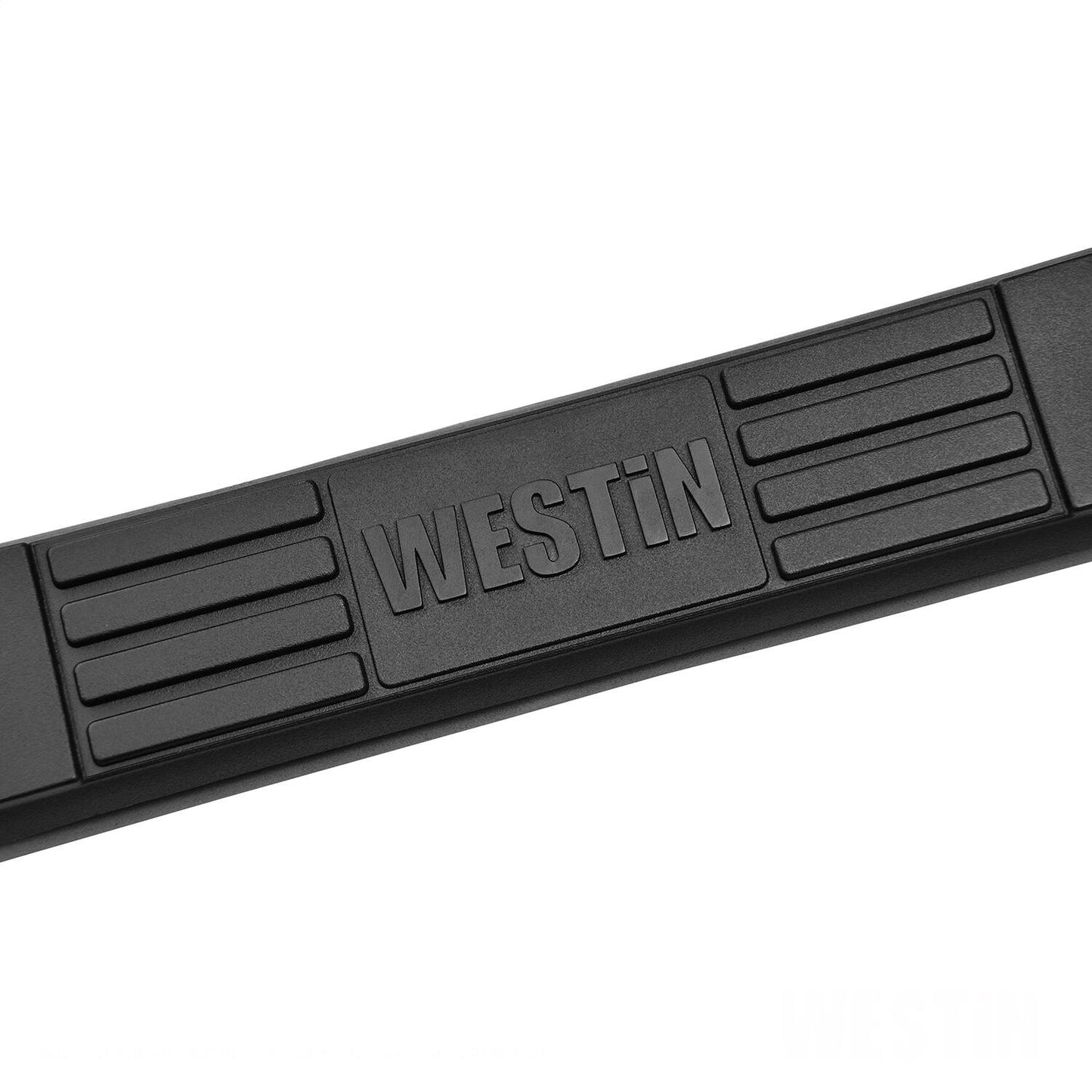 Westin E-Series 3 Nerf Step Bars for Ford Ranger (2019-2026) - 23-4155