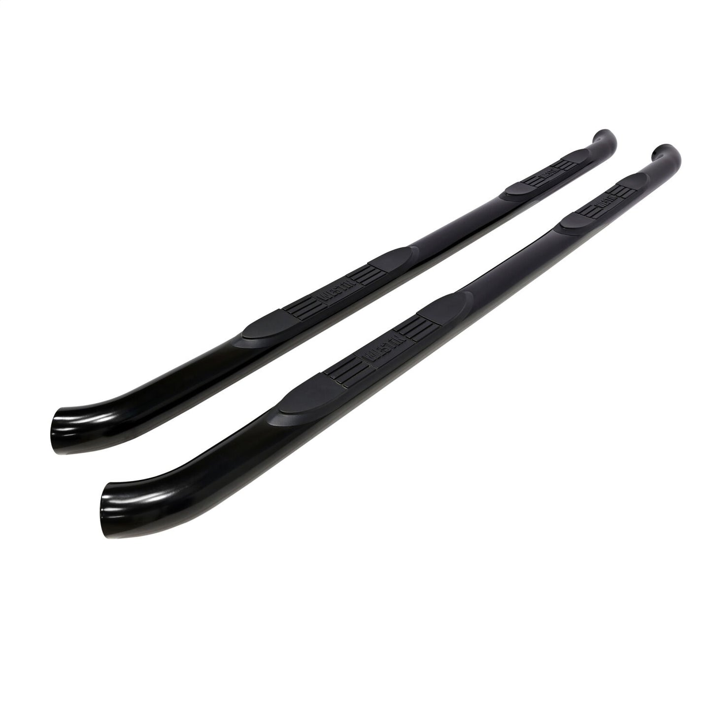 Westin E-Series 3 Nerf Step Bars for Ford Maverick (2022-2024) - 23-6485