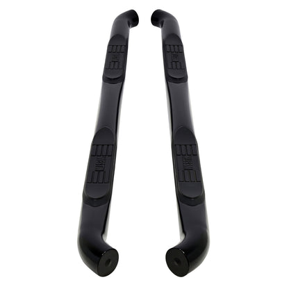 Westin E-Series 3 Nerf Step Bars for Ford Maverick (2022-2024) - 23-6485