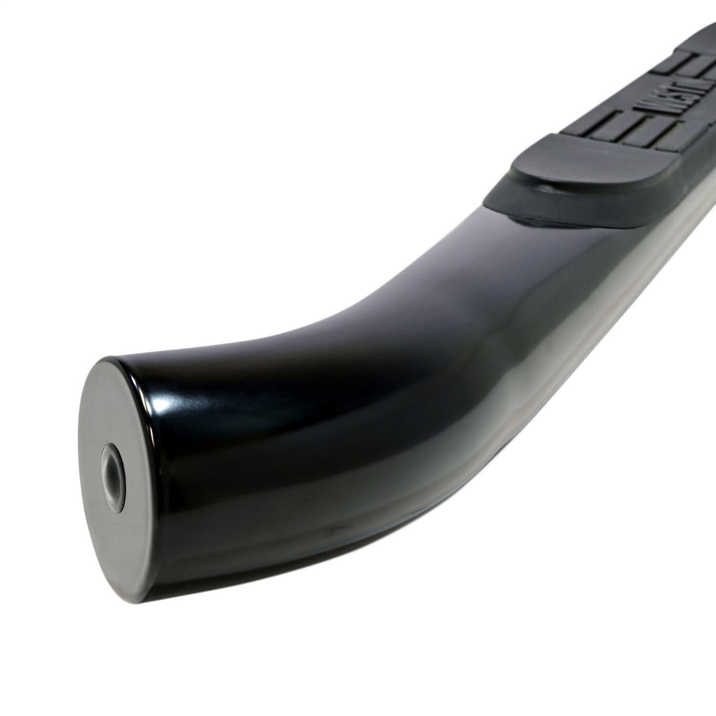 Westin E-Series 3 Nerf Step Bars for Ford Maverick (2022-2024) - 23-6485