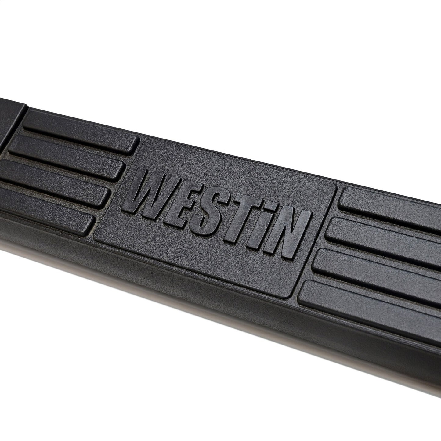 Westin E-Series 3 Nerf Step Bars for Ford Maverick (2022-2024) - 23-6485