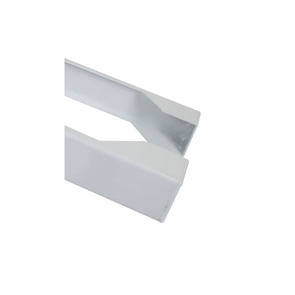 GlideSafe™ Rear Load Assist System, Full-Size, for Models 205-3, 216-3