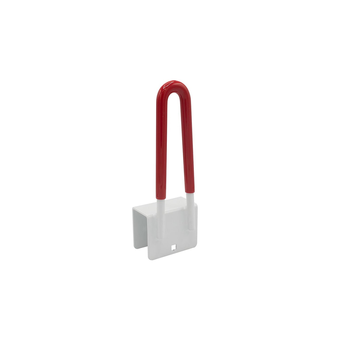 Accessory Ladder Guide for All Purpose Steel Van Racks