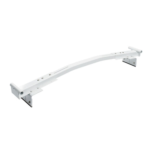 QuickClamp Cross Member, Gutter Mount