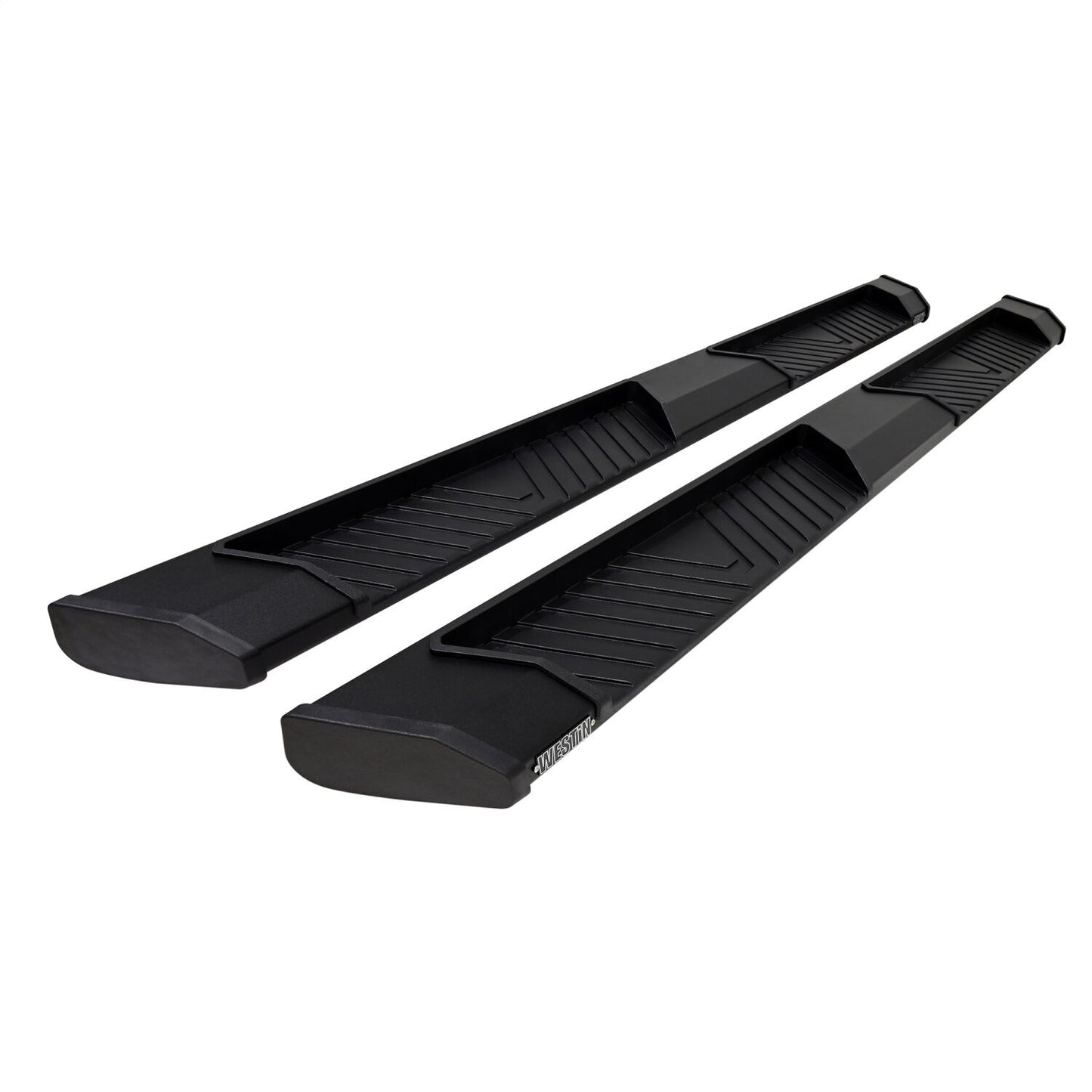 Westin AT6 Running Boards for Toyota Tacoma (2005-2023) - 24-62775