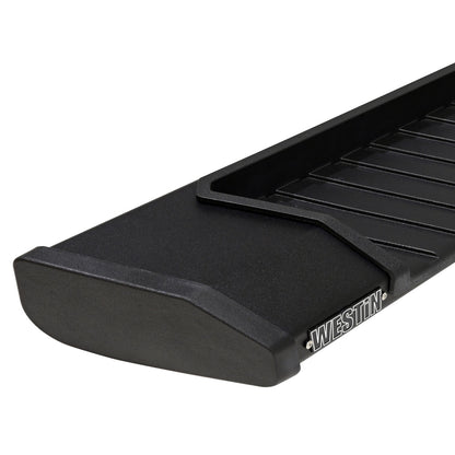 Westin AT6 Running Boards for Toyota Tacoma (2005-2023) - 24-62775