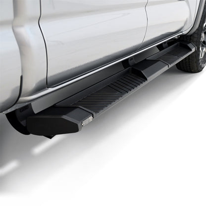 Westin AT6 Running Boards for Toyota Tacoma (2024-2026) - 24-62785