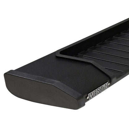 Westin AT6 Running Boards for Toyota Tacoma (2024-2026) - 24-62785