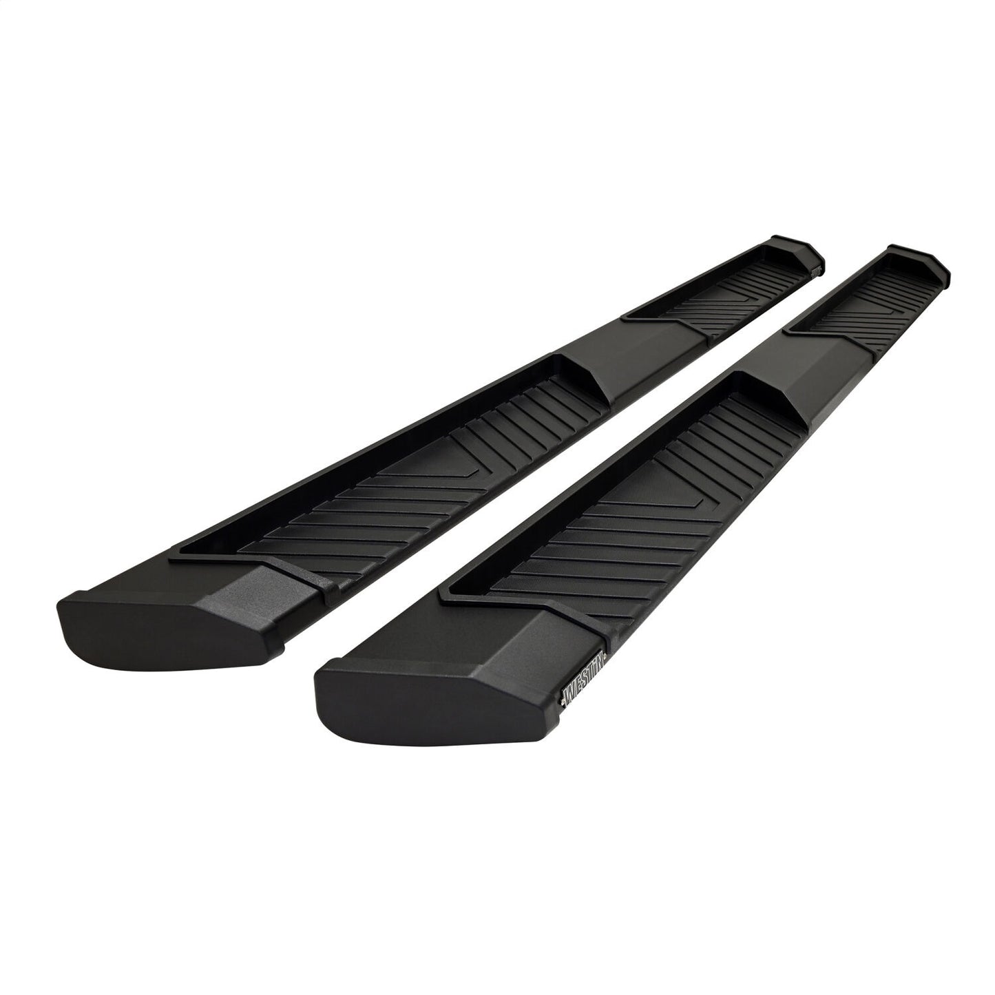 Westin AT6 Running Boards for Toyota Tundra (2007-2021) - 24-63245