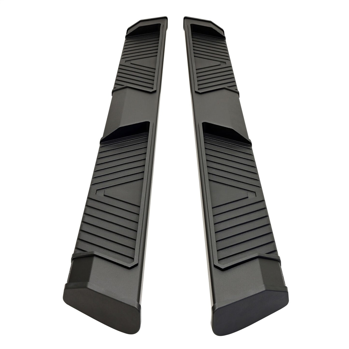 Westin AT6 Running Boards for Toyota Tundra (2007-2021) - 24-63245