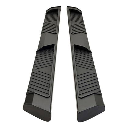 Westin AT6 Running Boards for Toyota Tundra (2007-2021) - 24-63245