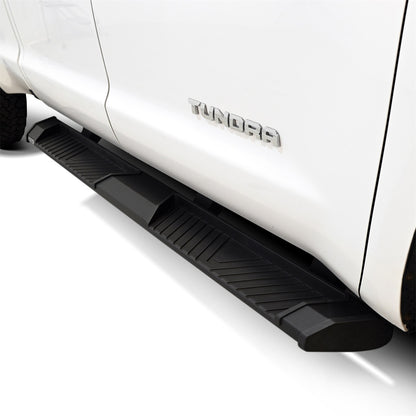 Westin AT6 Running Boards for Toyota Tundra (2007-2021) - 24-63245