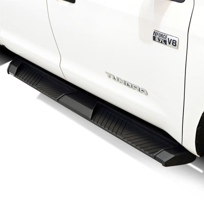 Westin AT6 Running Boards for Toyota Tundra (2007-2021) - 24-63245