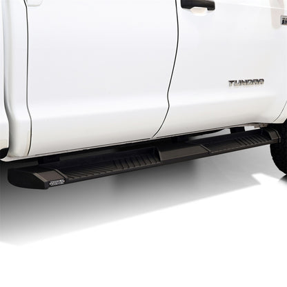 Westin AT6 Running Boards for Toyota Tundra (2007-2021) - 24-63245