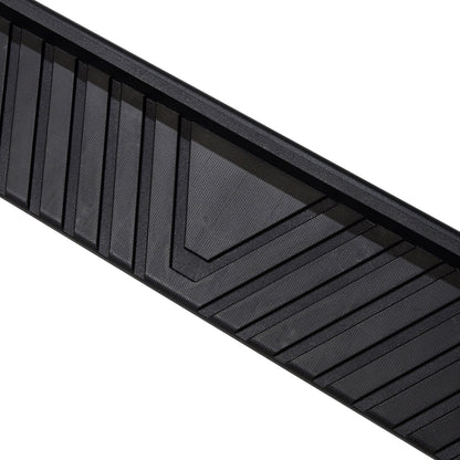 Westin AT6 Running Boards for Toyota Tundra (2007-2021) - 24-63245