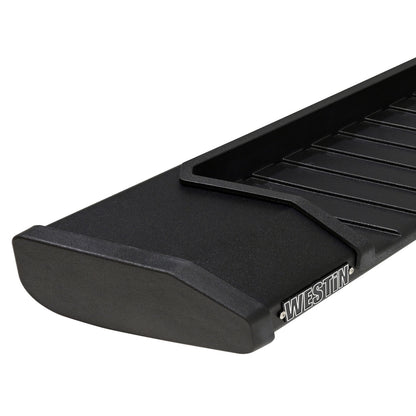 Westin AT6 Running Boards for Toyota Tundra (2007-2021) - 24-63245