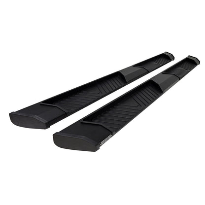 Westin AT6 Running Boards - 24-63565