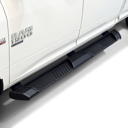 Westin AT6 Running Boards - 24-63565