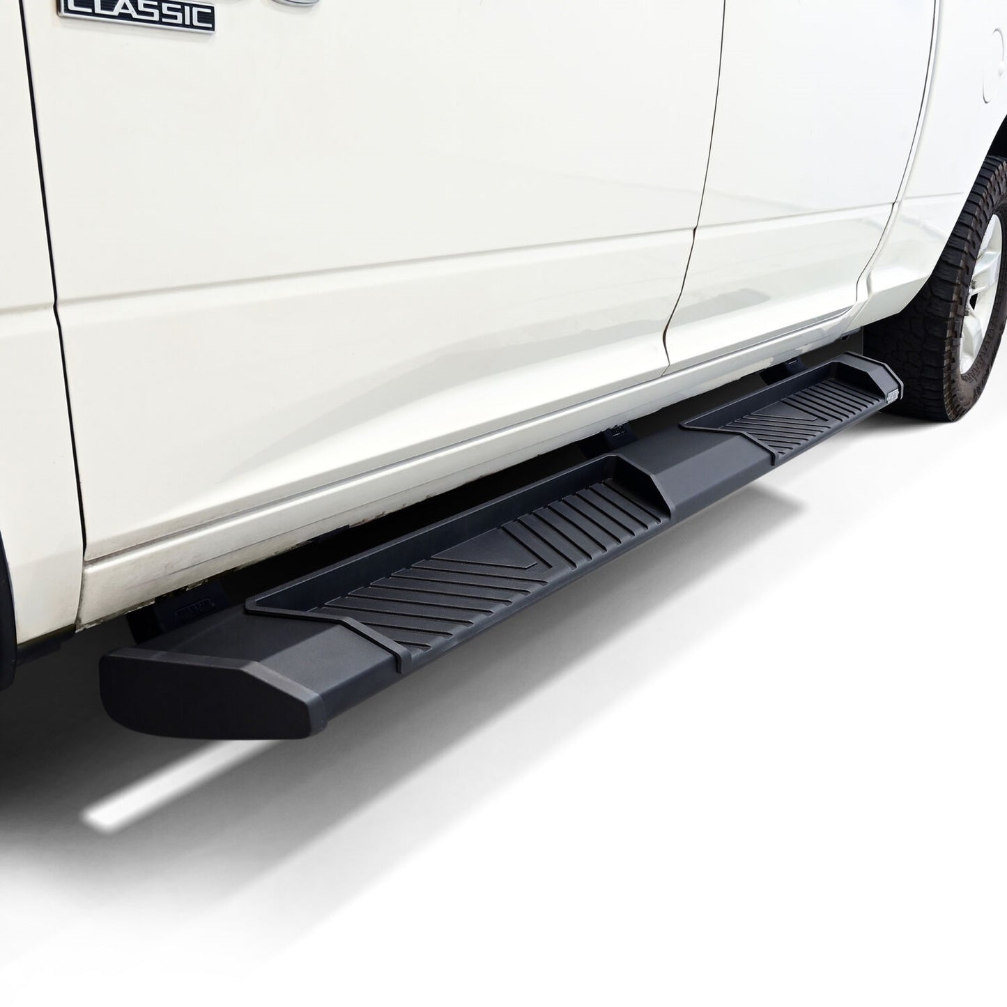 Westin AT6 Running Boards - 24-63565