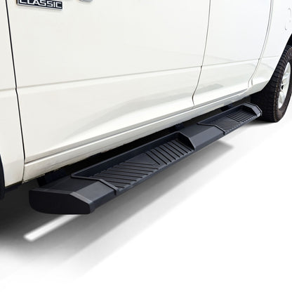 Westin AT6 Running Boards - 24-63565