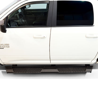 Westin AT6 Running Boards - 24-63565