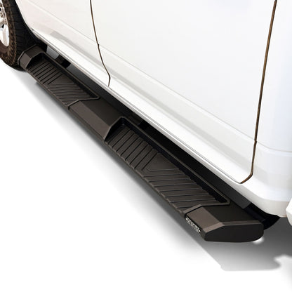 Westin AT6 Running Boards - 24-63565