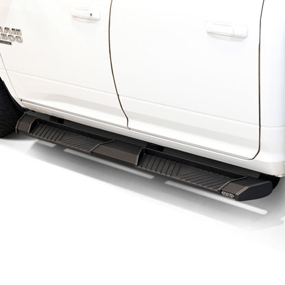 Westin AT6 Running Boards - 24-63565