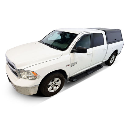 Westin AT6 Running Boards - 24-63565