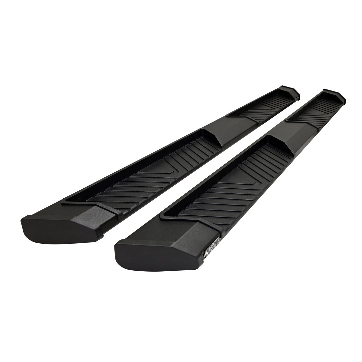 Westin AT6 Running Boards - 24-63935