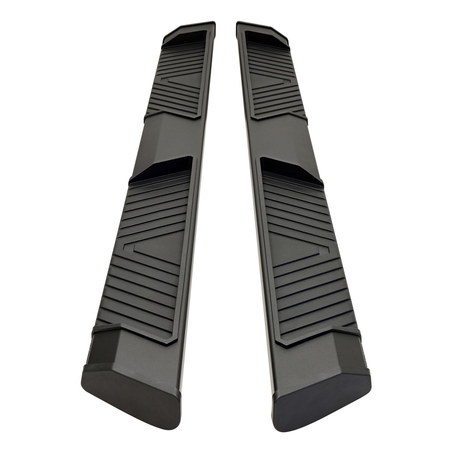 Westin AT6 Running Boards - 24-63935