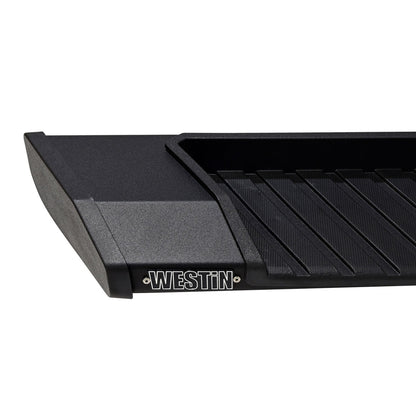 Westin AT6 Running Boards - 24-63935