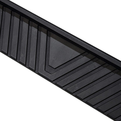 Westin AT6 Running Boards - 24-63935