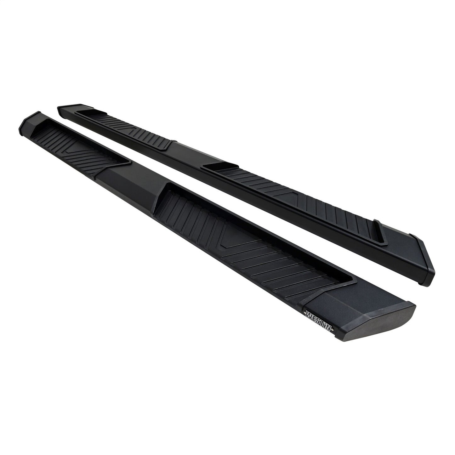 Westin AT6 Running Boards - 24-63945