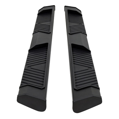 Westin AT6 Running Boards - 24-63945
