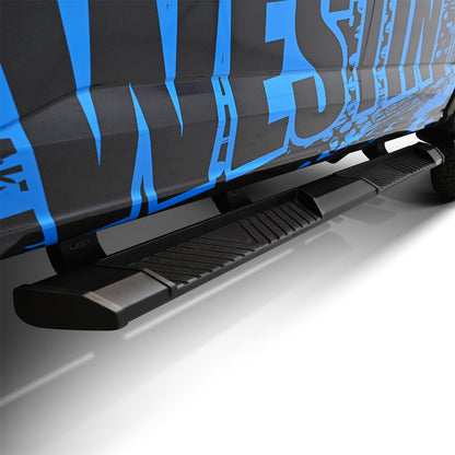 Westin AT6 Running Boards - 24-63945