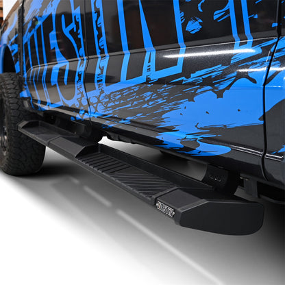 Westin AT6 Running Boards - 24-63945