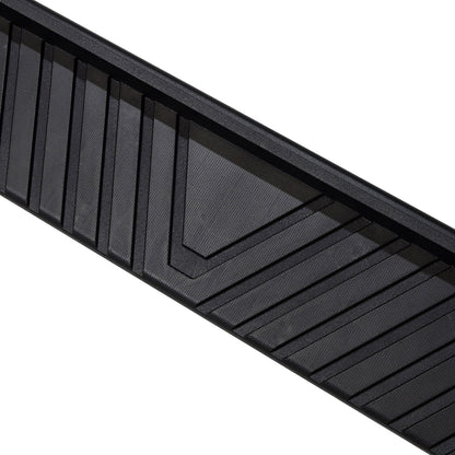 Westin AT6 Running Boards for Chevrolet/GMC Colorado/Canyon (2015-2026) - 24-64015