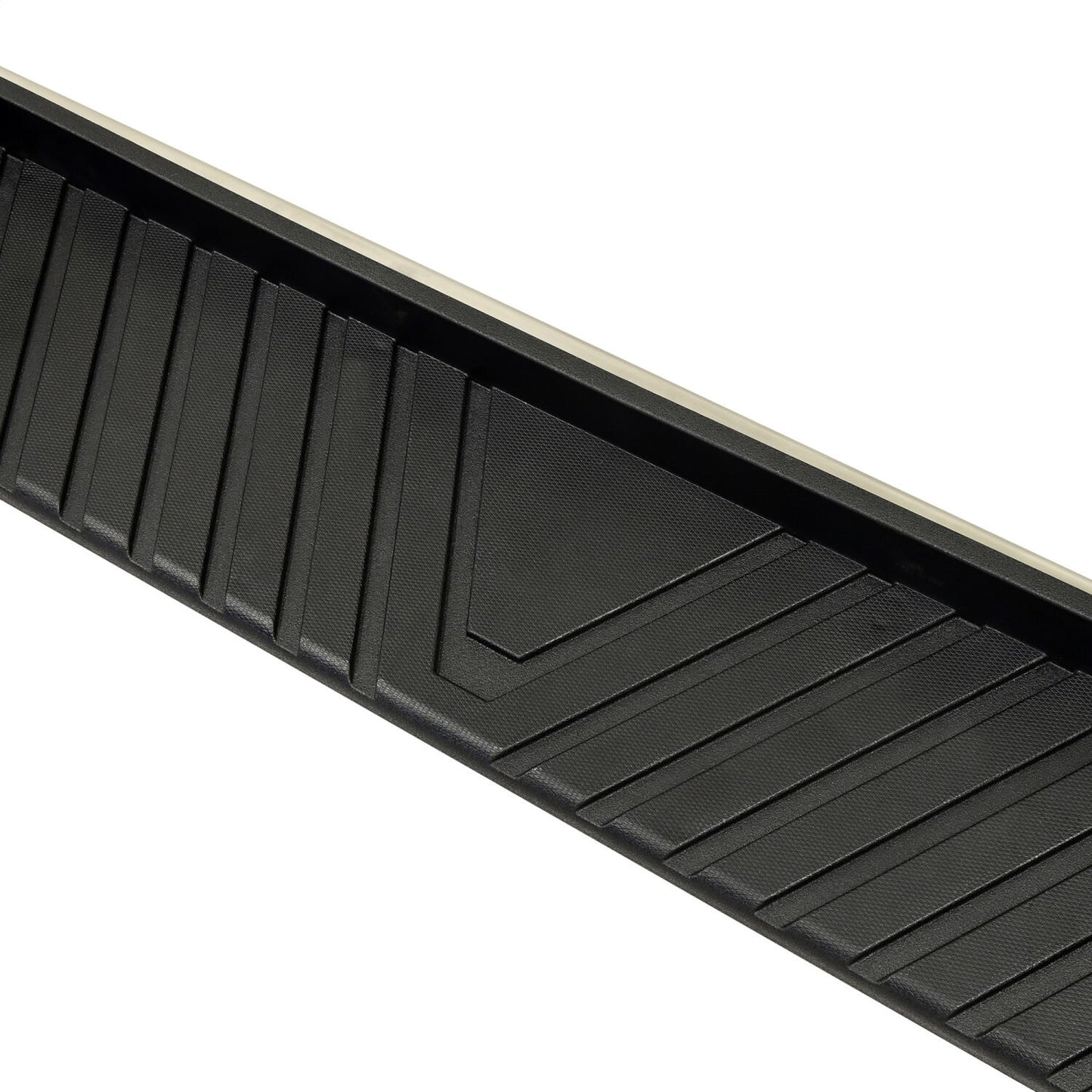 Westin AT6 Running Boards for Dodge/Ram 1500 (2019-2026) - 24-64080