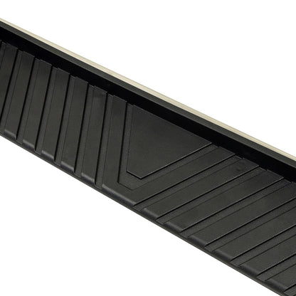 Westin AT6 Running Boards for Dodge/Ram 1500 (2019-2026) - 24-64080