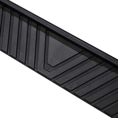 Westin AT6 Running Boards for Dodge/Ram 1500 (2019-2026) - 24-64085