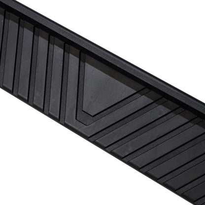 Westin AT6 Running Boards for Ford Ranger (2019-2026) - 24-64155