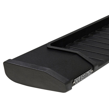Westin AT6 Running Boards for Ford Ranger (2019-2026) - 24-64155